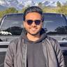 Kewal