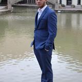 Adrian