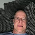 Neal