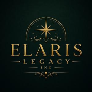 Elaris Legacy