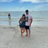 CHAD & MARJAN