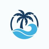 Ocean Cars
