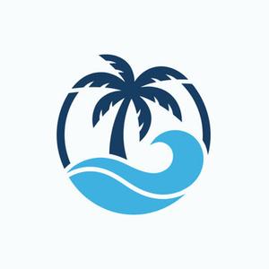Ocean Cars