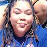 brittney