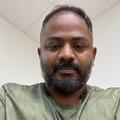 Anoop