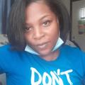 Shavelle