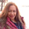 Anita Louise