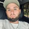Mathew