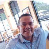 Cristiano Fonseca