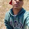 Rakeem