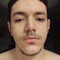Hicham