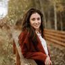 Adelina