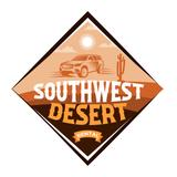 Southwest Desert Rental