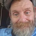 gregory