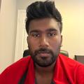 Suriyan