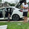 Rudra