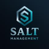 SALT Management LLC