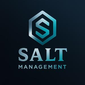 SALT Management LLC