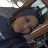 Muhamad Khairillah