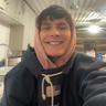 Brady