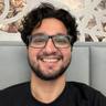 Ibrahim