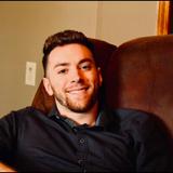 Dustin