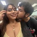Raquel