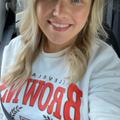 Kelsey S.