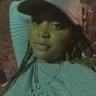 Iesha