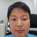 Sung Hwan