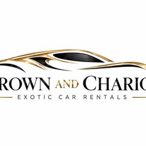 Crown & Chariot