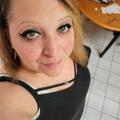 Rebecca