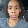 Kyeshia