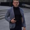 ARTEM
