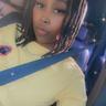 Ashley