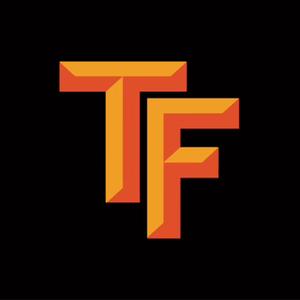 Top Floor Global LLC
