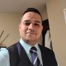 Arun