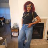 Folake