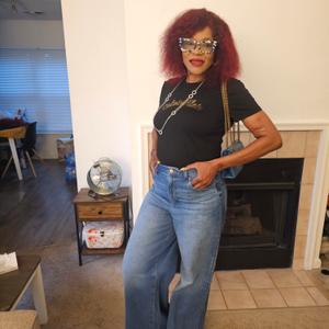 Folake