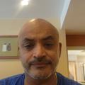 Sreedhar