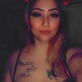 Michelle B.