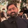 Pranav