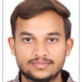 Aryan P.