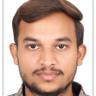 Aryan