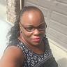 Shelia