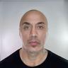 Johnny C
