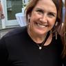 Natalie