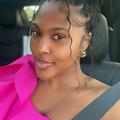 Shayna