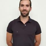 Matthieu