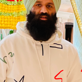 Guranjan